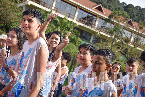 Buy your photos of the eventNR Fun - Resort Sto A. do Pinhal 20 a 23/10/19 on Fotop