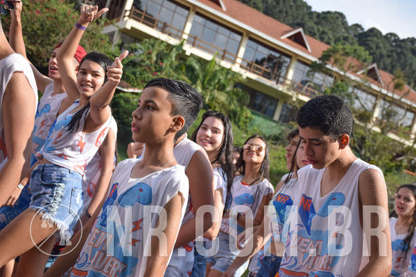 Buy your photos of the eventNR Fun - Resort Sto A. do Pinhal 20 a 23/10/19 on Fotop