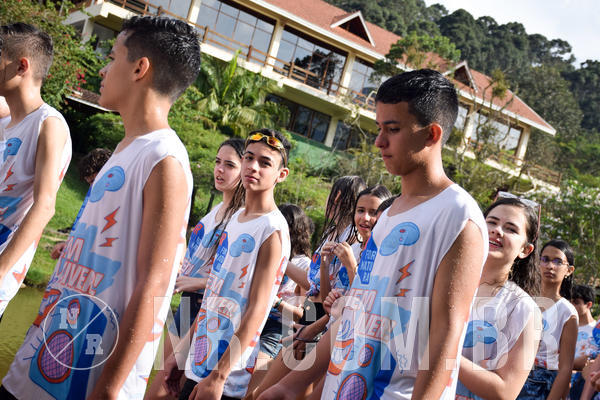 Buy your photos of the eventNR Fun - Resort Sto A. do Pinhal 20 a 23/10/19 on Fotop