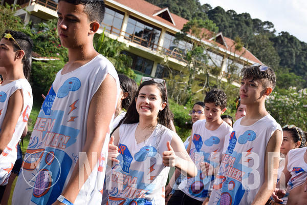 Buy your photos of the eventNR Fun - Resort Sto A. do Pinhal 20 a 23/10/19 on Fotop