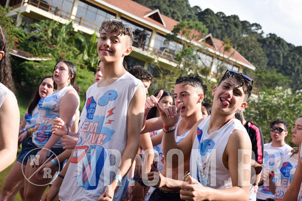 Buy your photos of the eventNR Fun - Resort Sto A. do Pinhal 20 a 23/10/19 on Fotop