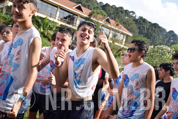 Buy your photos of the eventNR Fun - Resort Sto A. do Pinhal 20 a 23/10/19 on Fotop