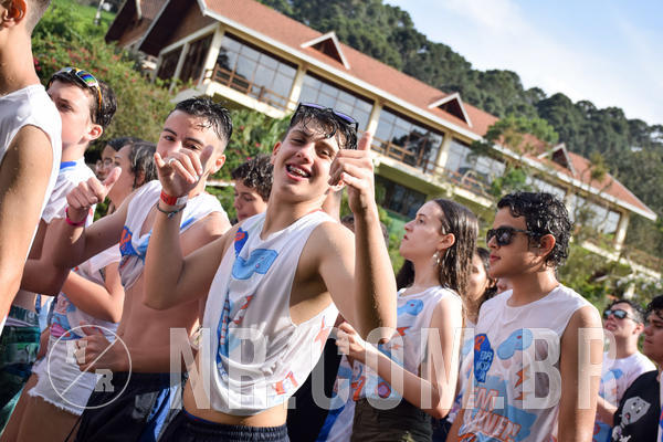 Buy your photos of the eventNR Fun - Resort Sto A. do Pinhal 20 a 23/10/19 on Fotop