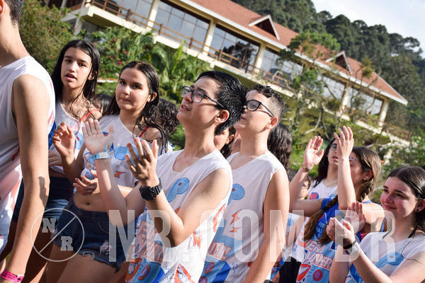 Buy your photos of the eventNR Fun - Resort Sto A. do Pinhal 20 a 23/10/19 on Fotop