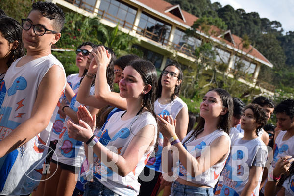 Buy your photos of the eventNR Fun - Resort Sto A. do Pinhal 20 a 23/10/19 on Fotop