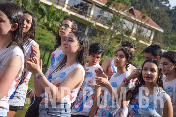 Buy your photos of the eventNR Fun - Resort Sto A. do Pinhal 20 a 23/10/19 on Fotop