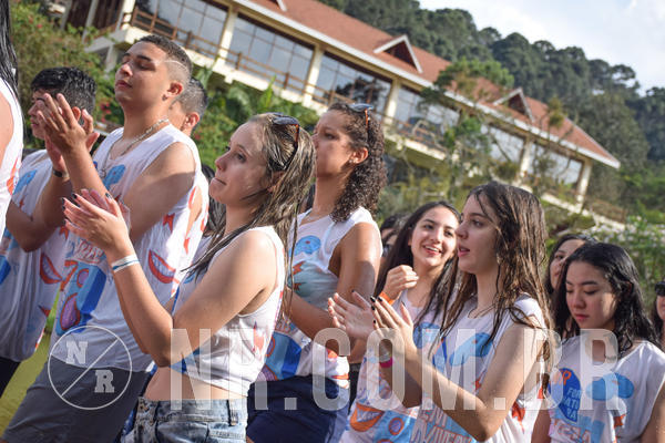 Buy your photos of the eventNR Fun - Resort Sto A. do Pinhal 20 a 23/10/19 on Fotop