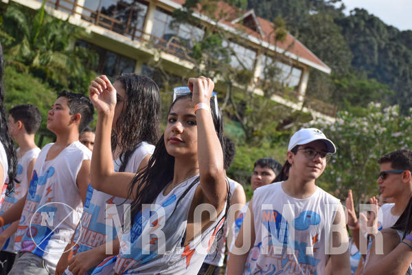 Buy your photos of the eventNR Fun - Resort Sto A. do Pinhal 20 a 23/10/19 on Fotop