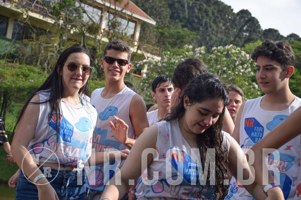 Buy your photos of the eventNR Fun - Resort Sto A. do Pinhal 20 a 23/10/19 on Fotop