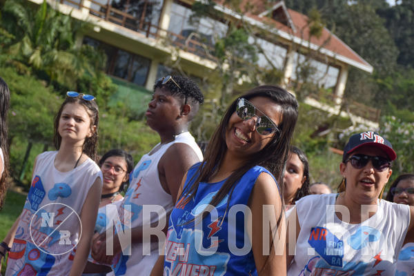 Buy your photos of the eventNR Fun - Resort Sto A. do Pinhal 20 a 23/10/19 on Fotop