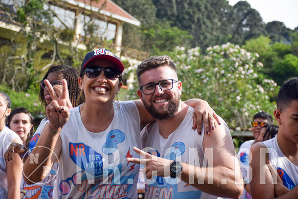 Buy your photos of the eventNR Fun - Resort Sto A. do Pinhal 20 a 23/10/19 on Fotop