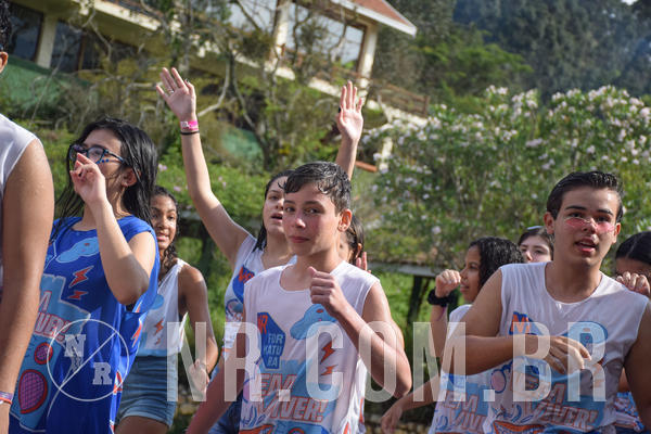 Buy your photos of the eventNR Fun - Resort Sto A. do Pinhal 20 a 23/10/19 on Fotop