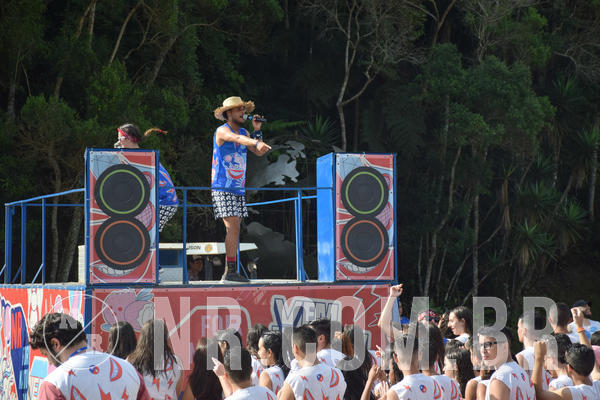 Buy your photos of the eventNR Fun - Resort Sto A. do Pinhal 20 a 23/10/19 on Fotop