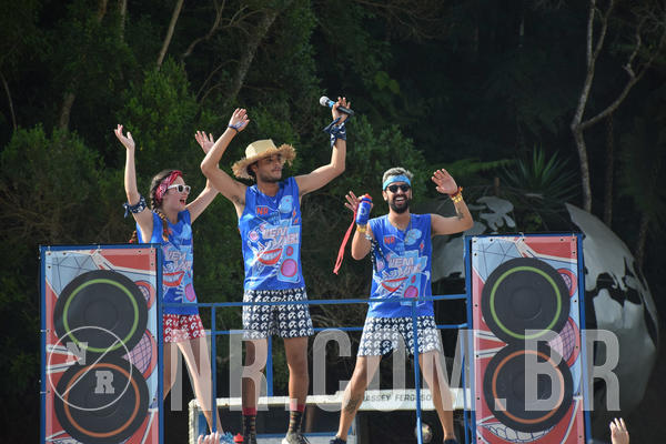 Buy your photos of the eventNR Fun - Resort Sto A. do Pinhal 20 a 23/10/19 on Fotop