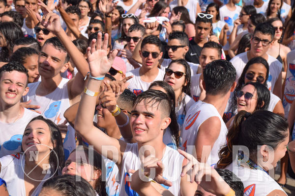 Buy your photos of the eventNR Fun - Resort Sto A. do Pinhal 20 a 23/10/19 on Fotop