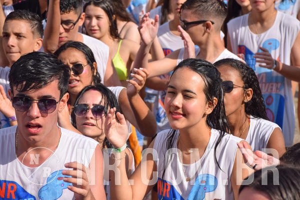 Buy your photos of the eventNR Fun - Resort Sto A. do Pinhal 20 a 23/10/19 on Fotop