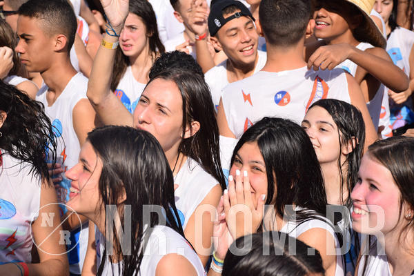 Buy your photos of the eventNR Fun - Resort Sto A. do Pinhal 20 a 23/10/19 on Fotop