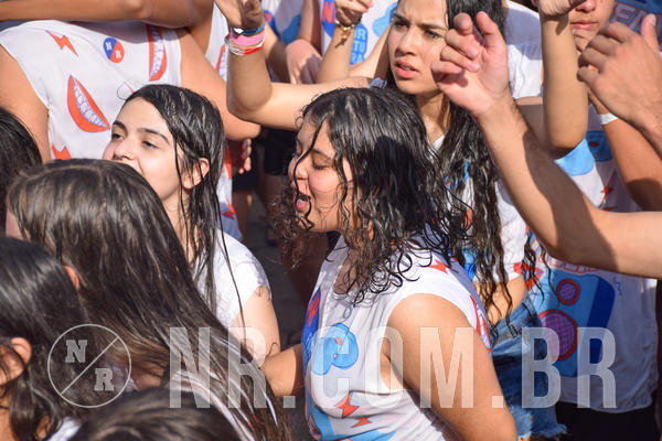 Buy your photos of the eventNR Fun - Resort Sto A. do Pinhal 20 a 23/10/19 on Fotop