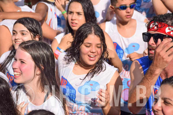 Buy your photos of the eventNR Fun - Resort Sto A. do Pinhal 20 a 23/10/19 on Fotop