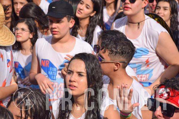 Buy your photos of the eventNR Fun - Resort Sto A. do Pinhal 20 a 23/10/19 on Fotop