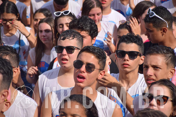 Buy your photos of the eventNR Fun - Resort Sto A. do Pinhal 20 a 23/10/19 on Fotop