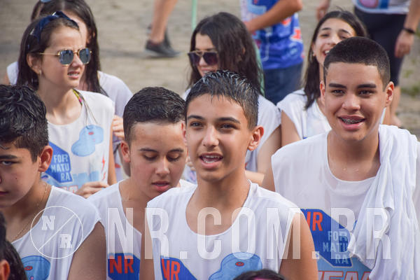 Buy your photos of the eventNR Fun - Resort Sto A. do Pinhal 20 a 23/10/19 on Fotop