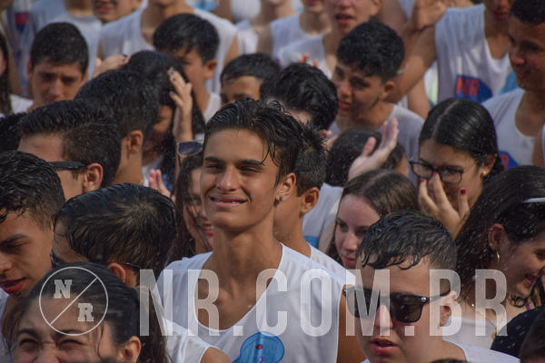 Buy your photos of the eventNR Fun - Resort Sto A. do Pinhal 20 a 23/10/19 on Fotop