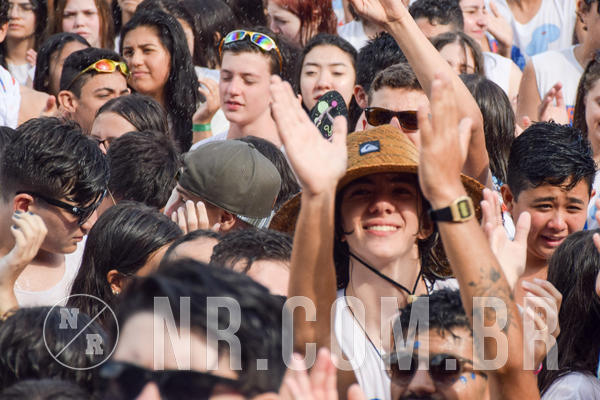 Buy your photos of the eventNR Fun - Resort Sto A. do Pinhal 20 a 23/10/19 on Fotop