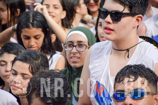 Buy your photos of the eventNR Fun - Resort Sto A. do Pinhal 20 a 23/10/19 on Fotop