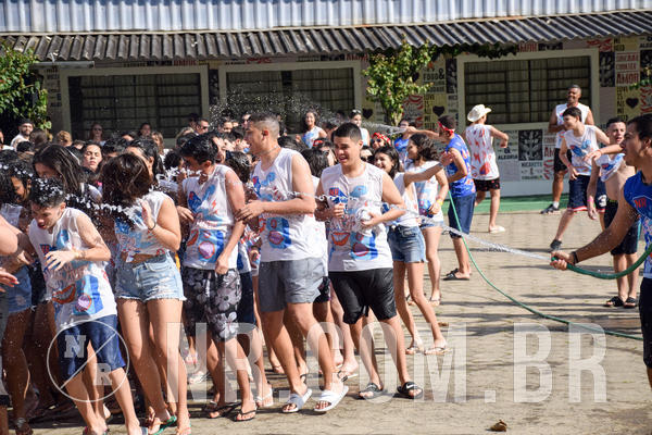 Buy your photos of the eventNR Fun - Resort Sto A. do Pinhal 20 a 23/10/19 on Fotop