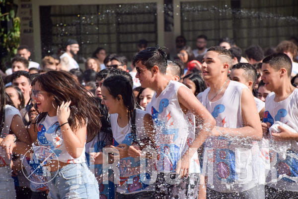 Buy your photos of the eventNR Fun - Resort Sto A. do Pinhal 20 a 23/10/19 on Fotop