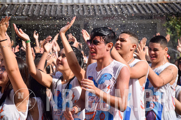 Buy your photos of the eventNR Fun - Resort Sto A. do Pinhal 20 a 23/10/19 on Fotop