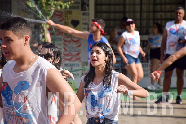 Buy your photos of the eventNR Fun - Resort Sto A. do Pinhal 20 a 23/10/19 on Fotop