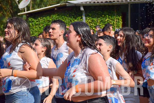 Buy your photos of the eventNR Fun - Resort Sto A. do Pinhal 20 a 23/10/19 on Fotop