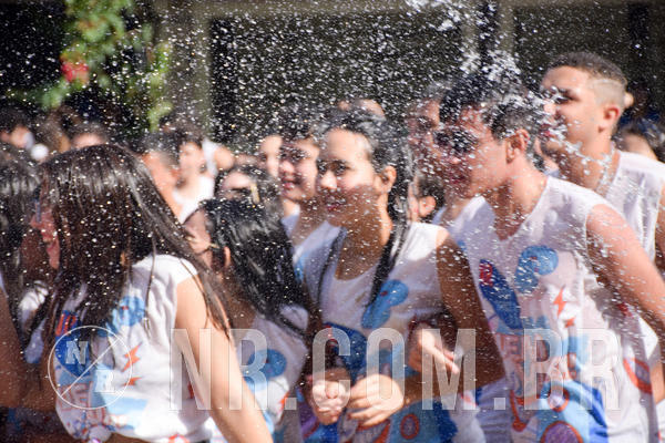 Buy your photos of the eventNR Fun - Resort Sto A. do Pinhal 20 a 23/10/19 on Fotop