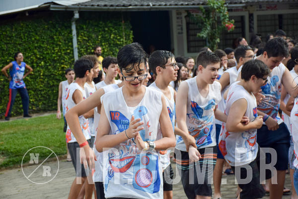 Buy your photos of the eventNR Fun - Resort Sto A. do Pinhal 20 a 23/10/19 on Fotop