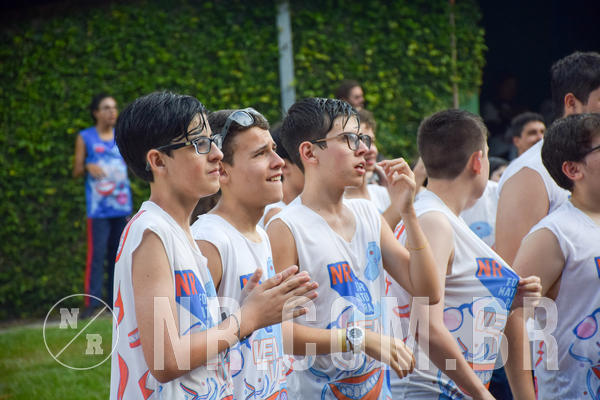 Buy your photos of the eventNR Fun - Resort Sto A. do Pinhal 20 a 23/10/19 on Fotop