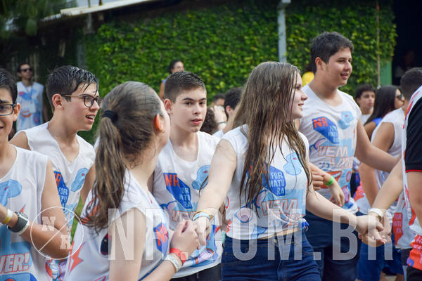 Buy your photos of the eventNR Fun - Resort Sto A. do Pinhal 20 a 23/10/19 on Fotop