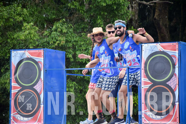 Buy your photos of the eventNR Fun - Resort Sto A. do Pinhal 20 a 23/10/19 on Fotop