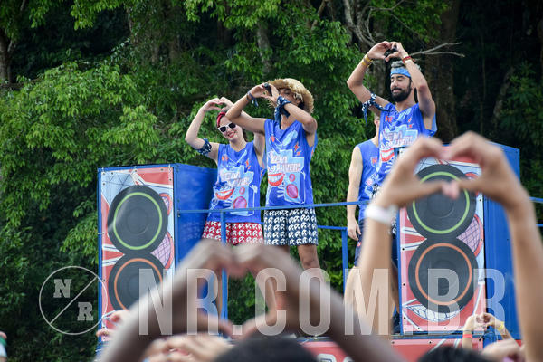 Buy your photos of the eventNR Fun - Resort Sto A. do Pinhal 20 a 23/10/19 on Fotop