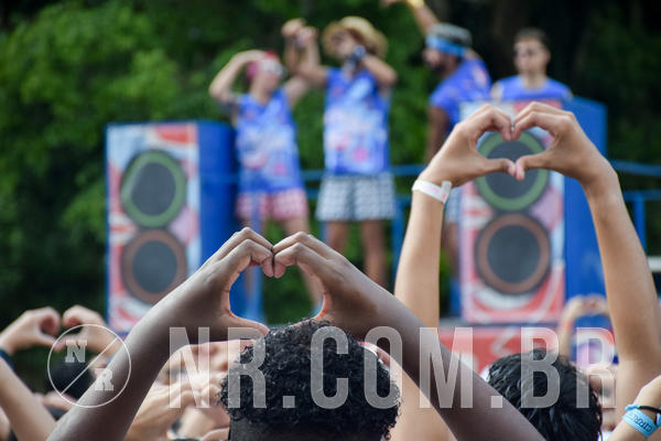 Buy your photos of the eventNR Fun - Resort Sto A. do Pinhal 20 a 23/10/19 on Fotop