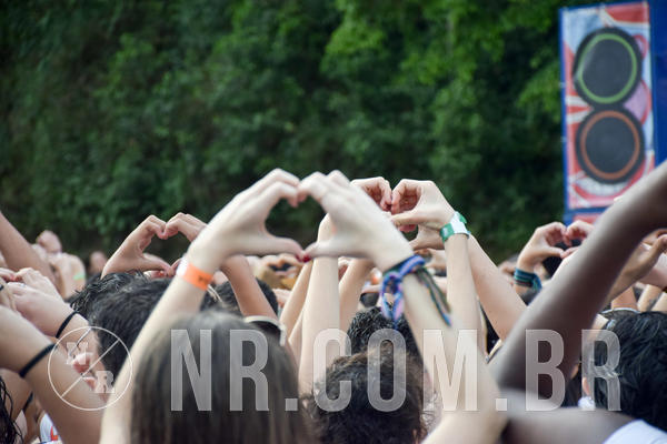 Buy your photos of the eventNR Fun - Resort Sto A. do Pinhal 20 a 23/10/19 on Fotop