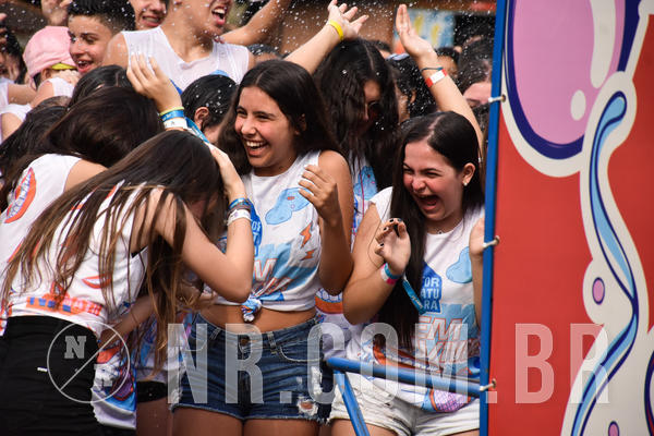 Buy your photos of the eventNR Fun - Resort Sto A. do Pinhal 20 a 23/10/19 on Fotop