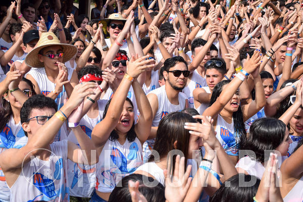 Buy your photos of the eventNR Fun - Resort Sto A. do Pinhal 20 a 23/10/19 on Fotop