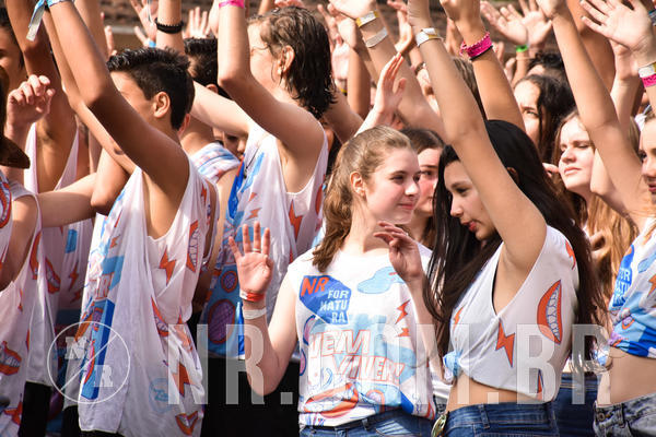 Buy your photos of the eventNR Fun - Resort Sto A. do Pinhal 20 a 23/10/19 on Fotop