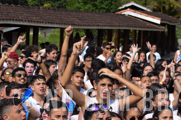 Buy your photos of the eventNR Fun - Resort Sto A. do Pinhal 20 a 23/10/19 on Fotop