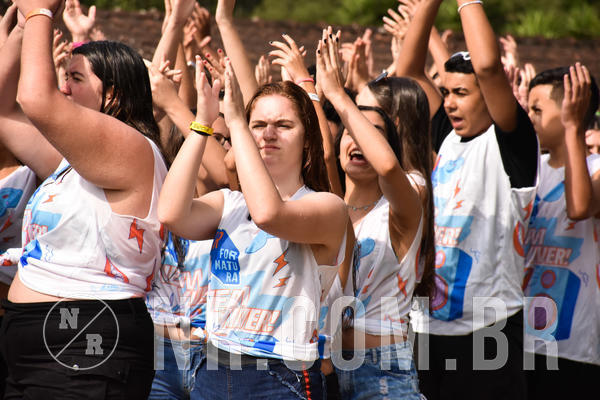 Buy your photos of the eventNR Fun - Resort Sto A. do Pinhal 20 a 23/10/19 on Fotop