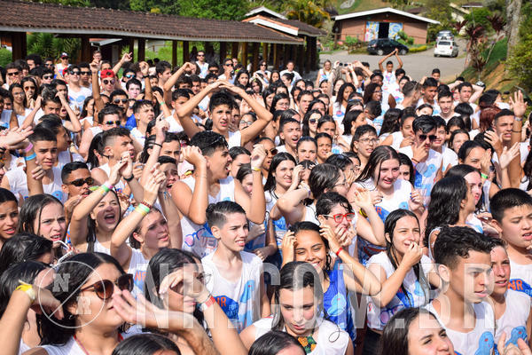 Buy your photos of the eventNR Fun - Resort Sto A. do Pinhal 20 a 23/10/19 on Fotop