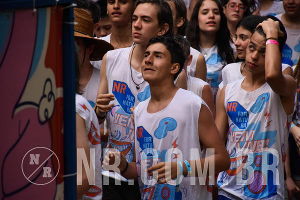 Buy your photos of the eventNR Fun - Resort Sto A. do Pinhal 20 a 23/10/19 on Fotop