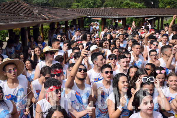 Buy your photos of the eventNR Fun - Resort Sto A. do Pinhal 20 a 23/10/19 on Fotop